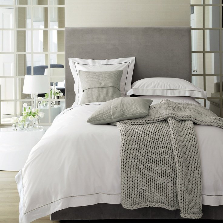 bed linen bedroom фото