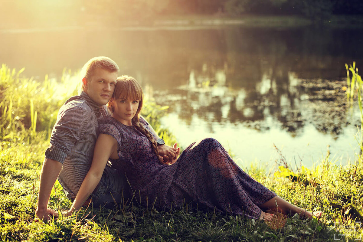 �������� ���������� ���� �� �������, ���