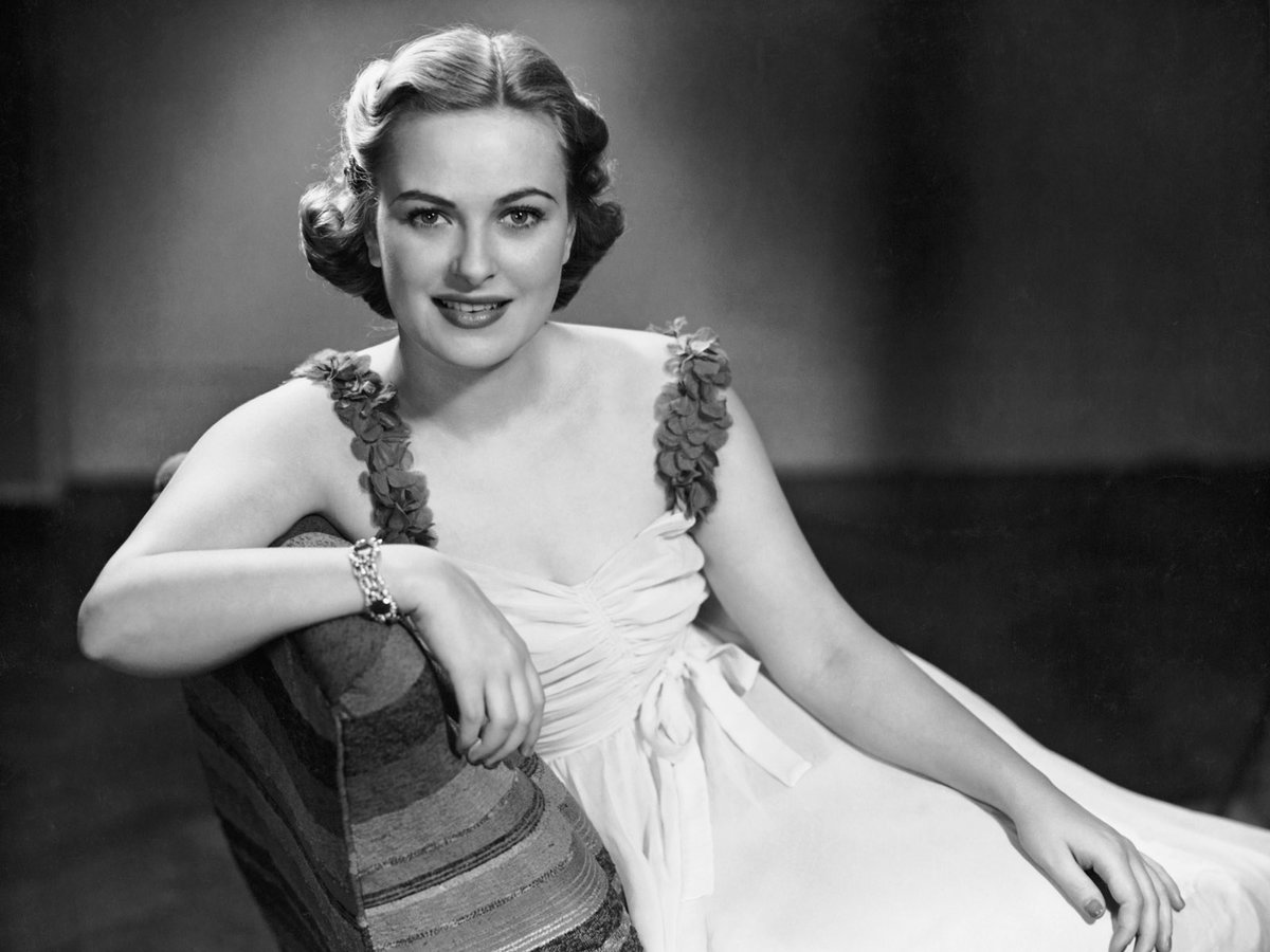 � � ����� ���� �������