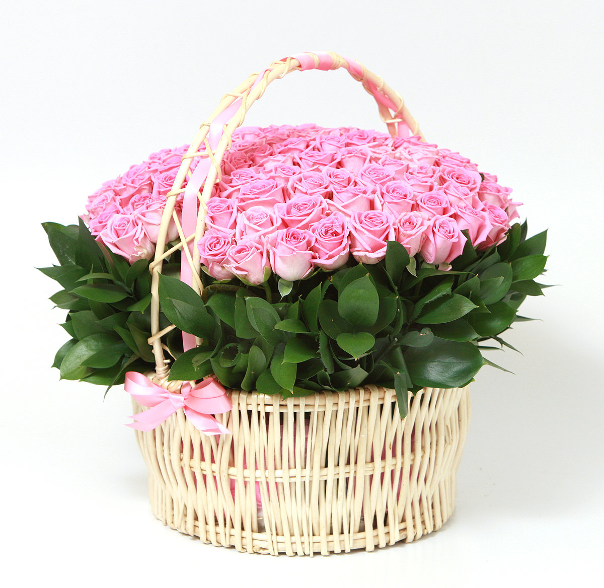 ��������, ������� � ������ ��������