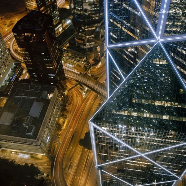 фотографии 360 москва сити фото