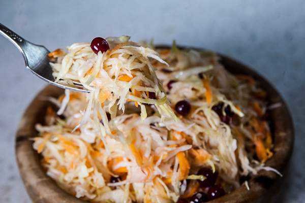 foto-putan-domashnie-ochen-zhestko-uchat-minetu