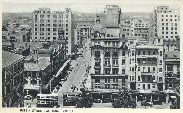 фото города баку 1970 фото