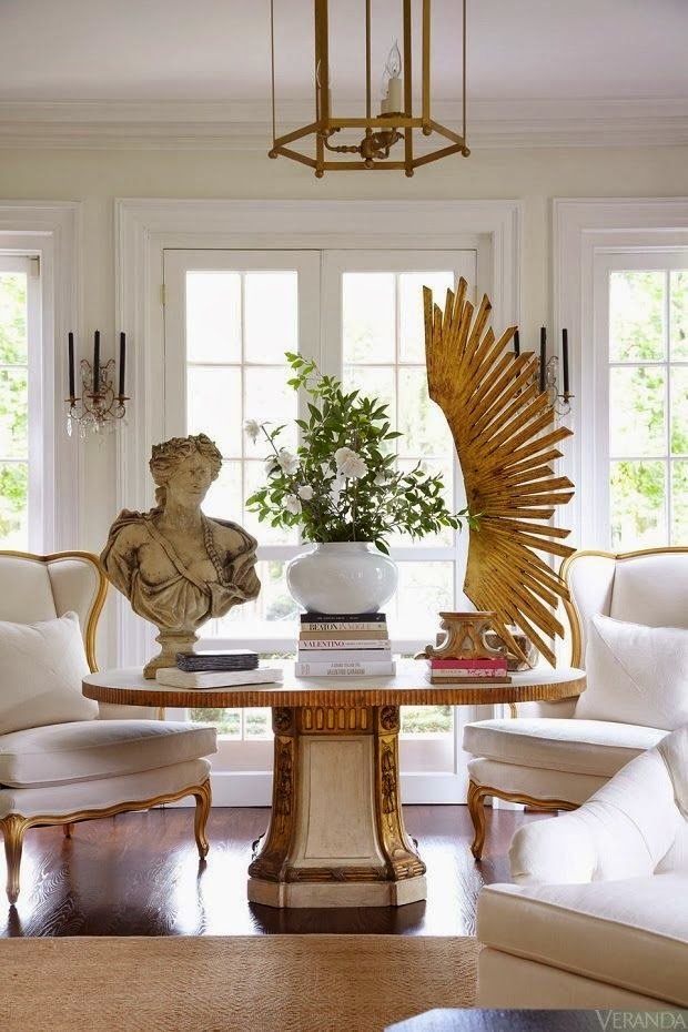 farmhouse decor living room ideas фото