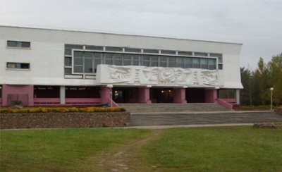 новополоцк лицей фото