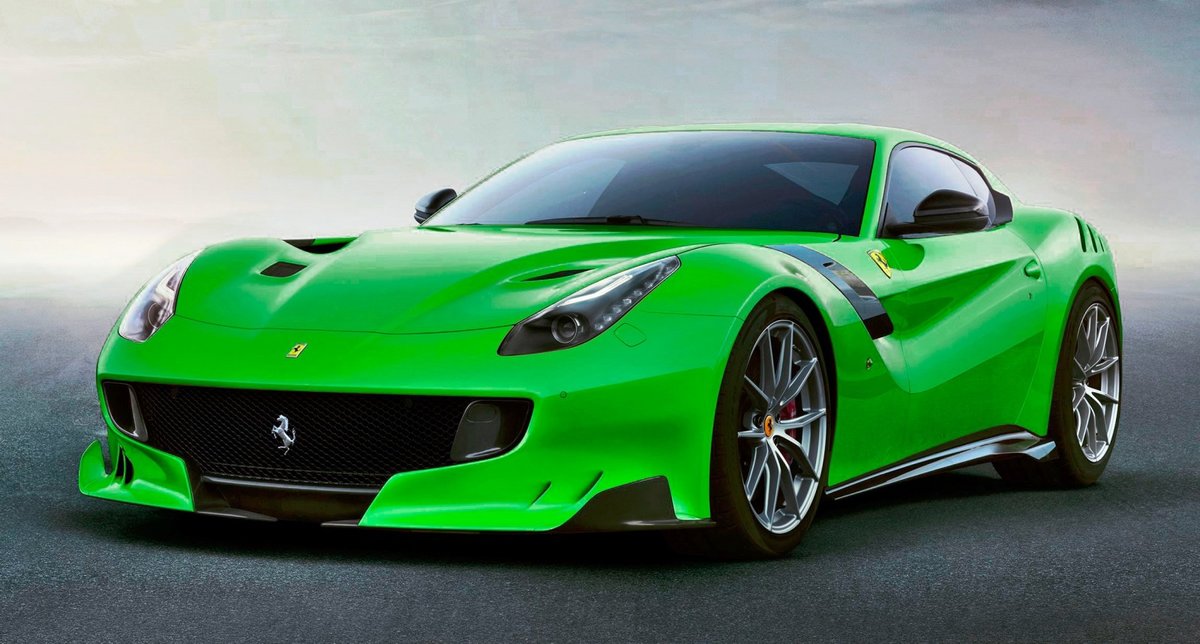 �������� �������� ������� ���������� �����