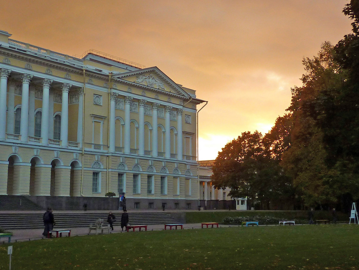 ���� ��������, �������� ����� ������