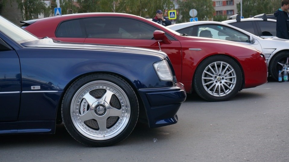 mercedes benz sl фото