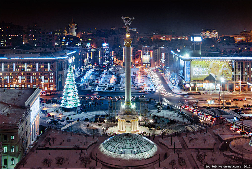 киев 2021 фото
