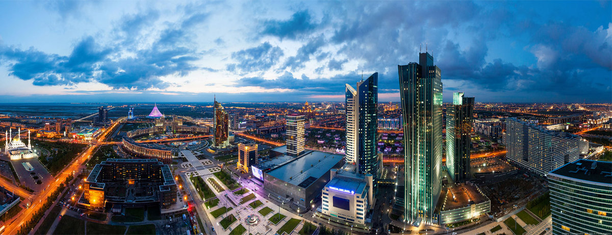 нурсултан астана сити фото