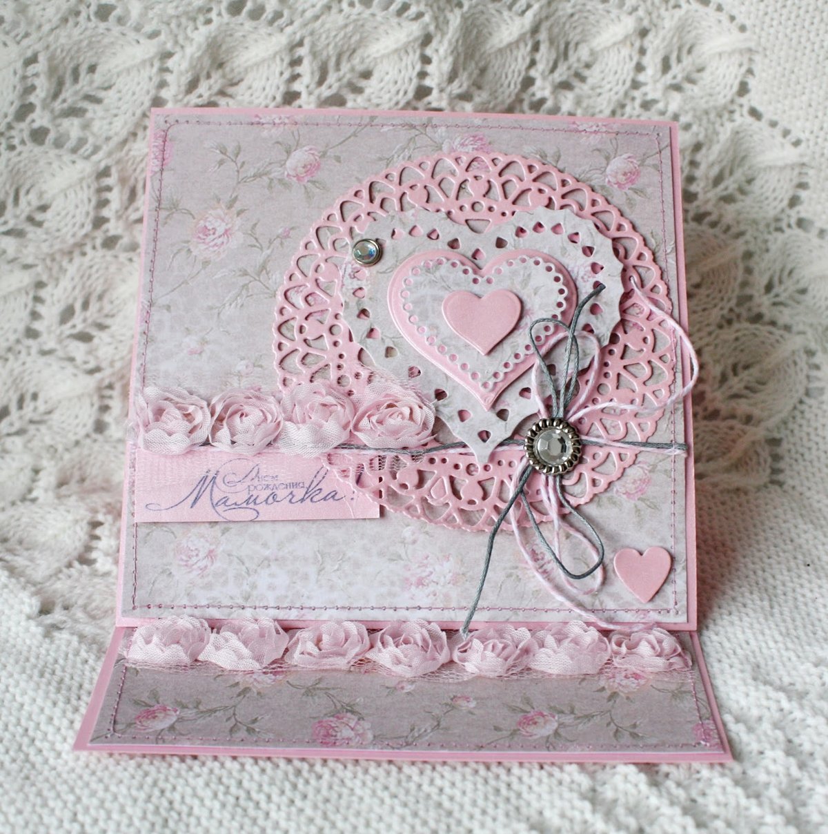 �������� ���� �� ���� �������� �����