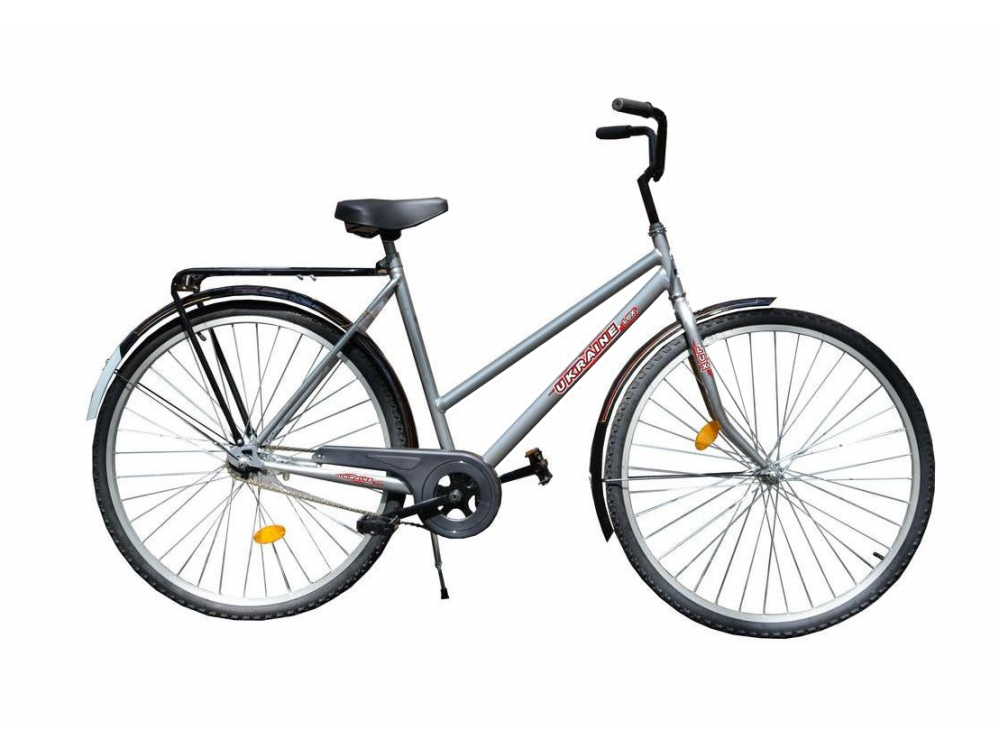 Велосипеды украины в картинках