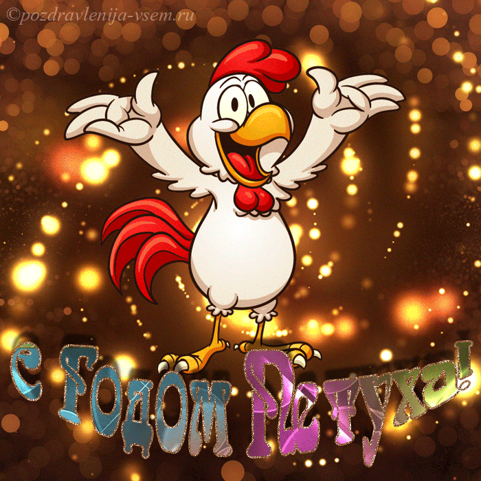 ���������� �������� � �������������� ��� ������, �������� ������� ������