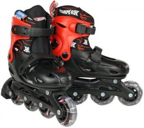 роликовые коньки powerslide biglogo 2012 70 mm фото