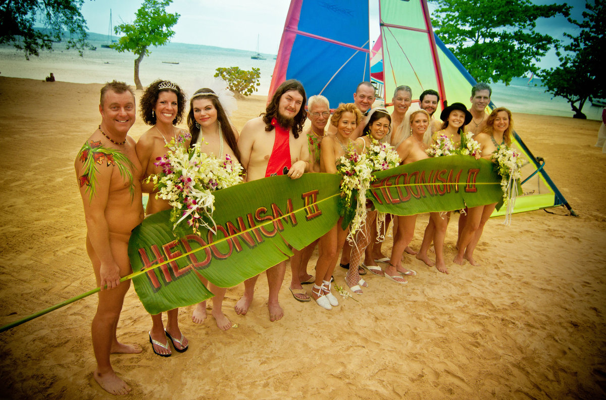 inside-the-wedding-nudity-wayne-bobbitt-porn