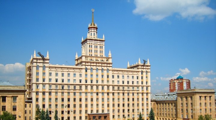 юургу южно-уральский государственный университет фото