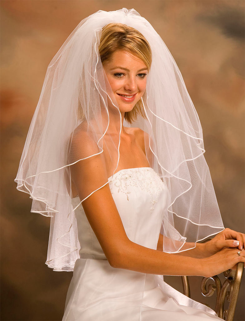 ���� ������ ������ 10