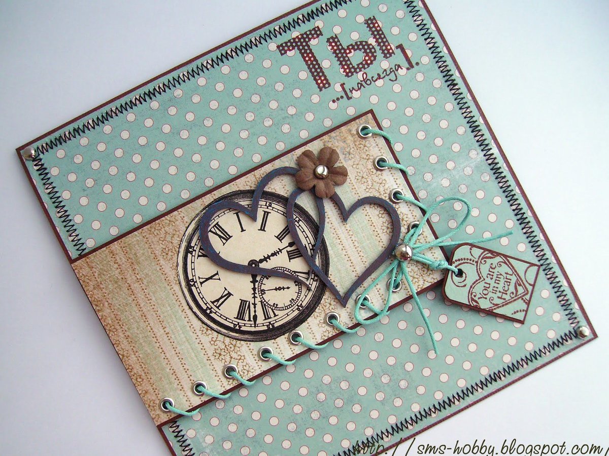 ������� �������� ������ ������ ��� �������, ��������