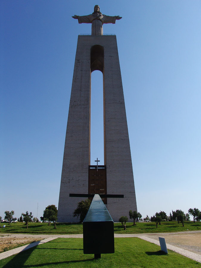 кришту рей фото
