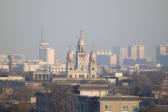 владимирский собор на петроградской стороне фото