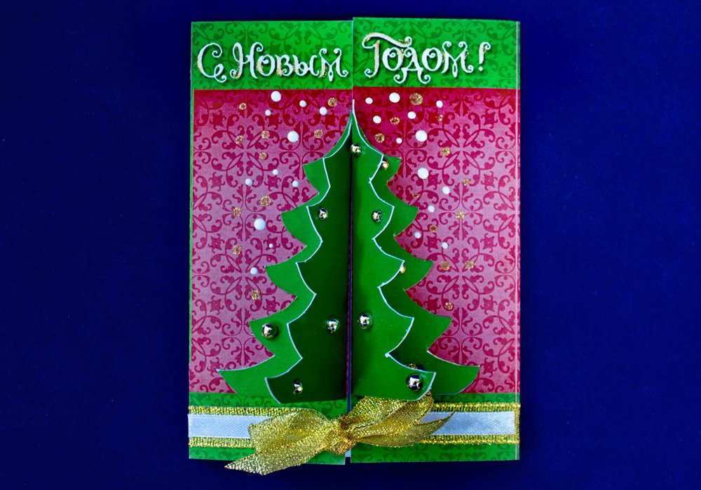 �������� �� ������� �� ����� ��� ������ ������, ����� ������