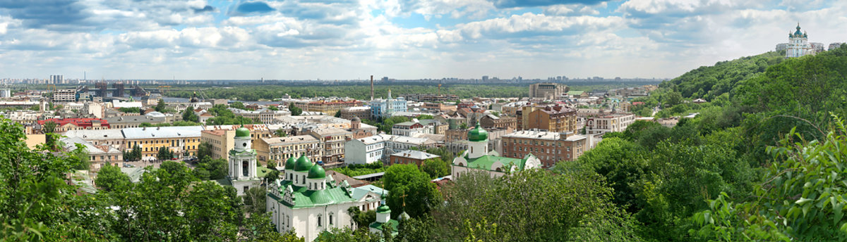 фроловский монастырь в киеве фото