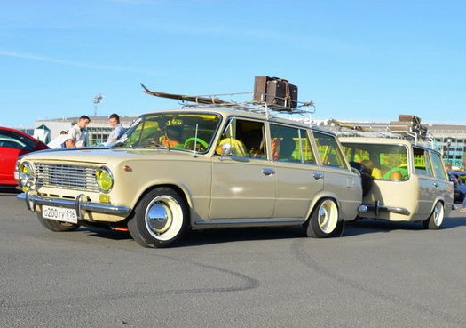 Авто цифра казань