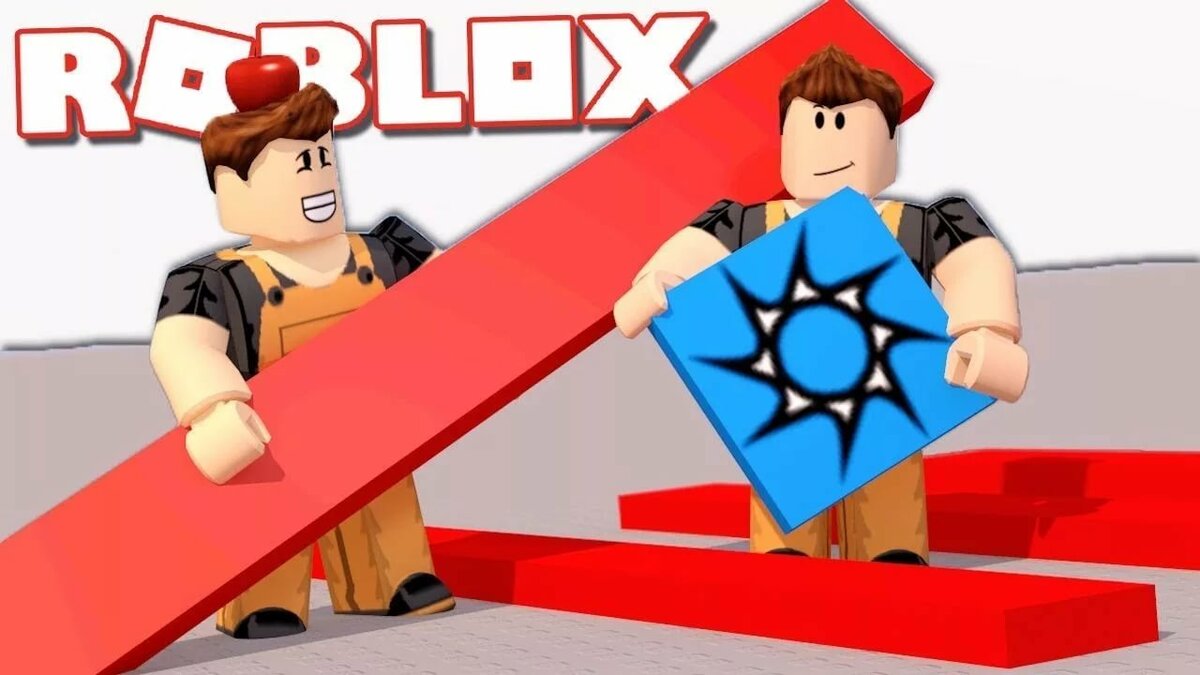 Roblox Uncopylocked Obby - akon lonely roblox