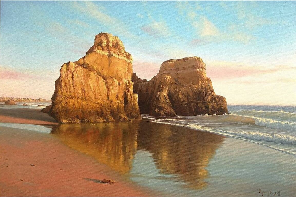марек рузик фото
