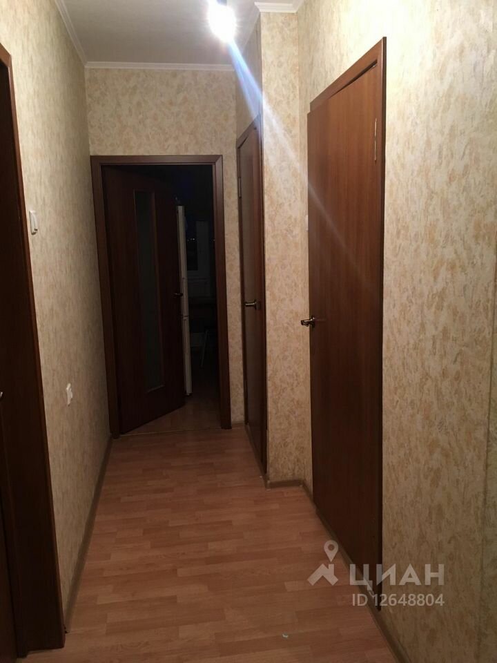 квартира фото