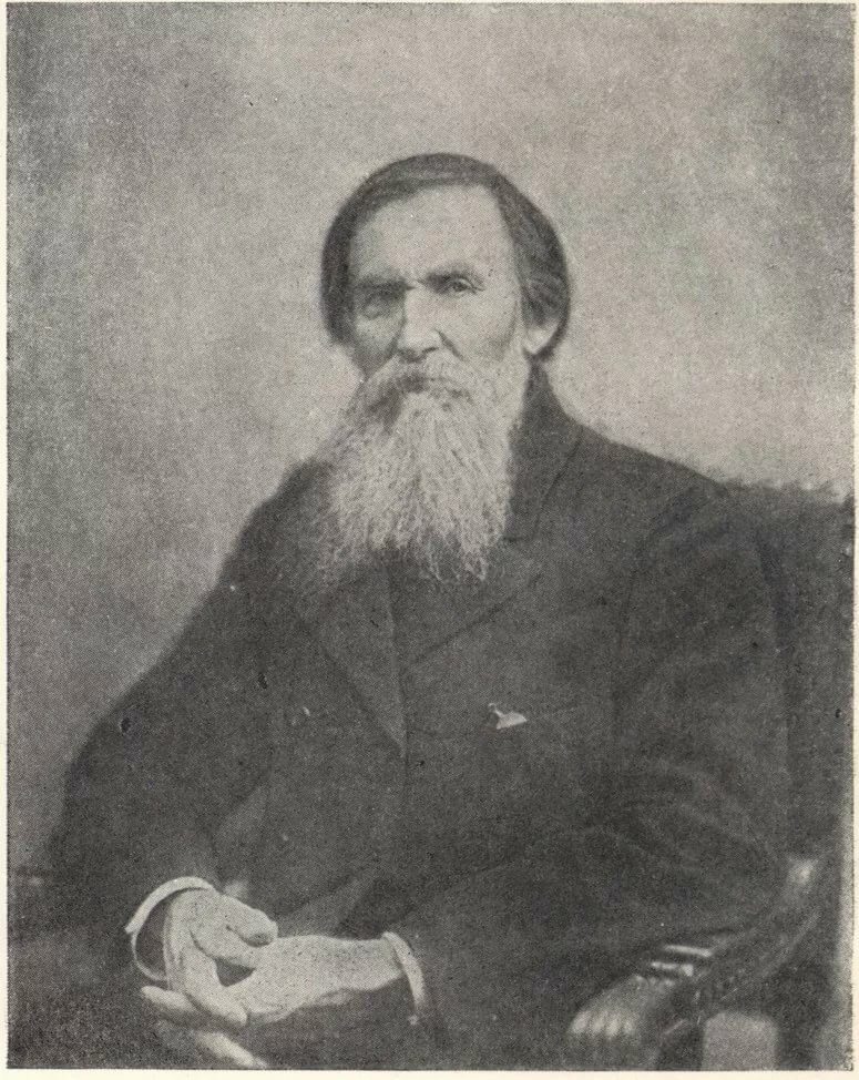 виктор васнецов фото