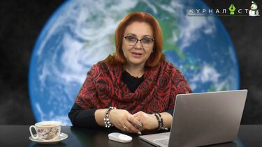 Коллекция «запретное Царство Скачать На Торрент» Пользователя.