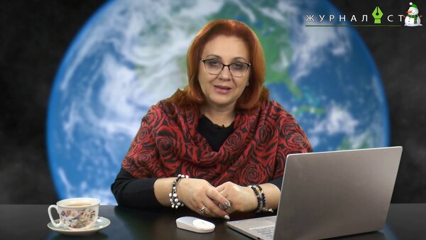 Collection "Запретное Царство Скачать На Торрент" Of The User.