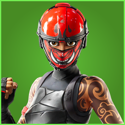 Good Fortnite Pfp Manic / Freetoedit Manic And Elite Agent Thumbnail ...