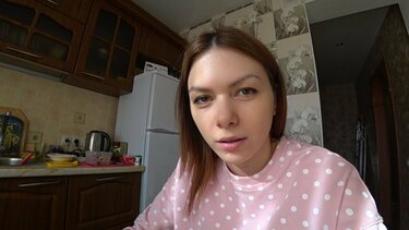 Коллекция «жоодарбешим Песни Скачать Бесплатный» Пользователя.