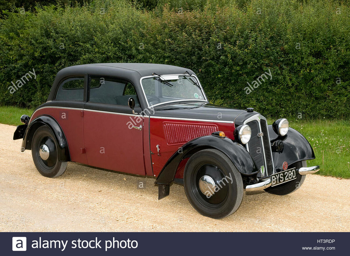 автомобиль dkw 1937 фото