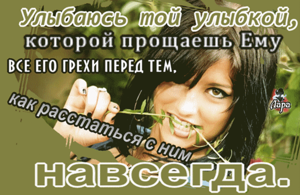 статусы цитаты фото