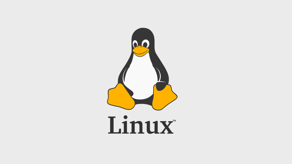 Linux banner generator