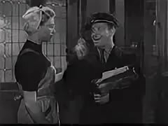 можешь не стучать 1952 фото
