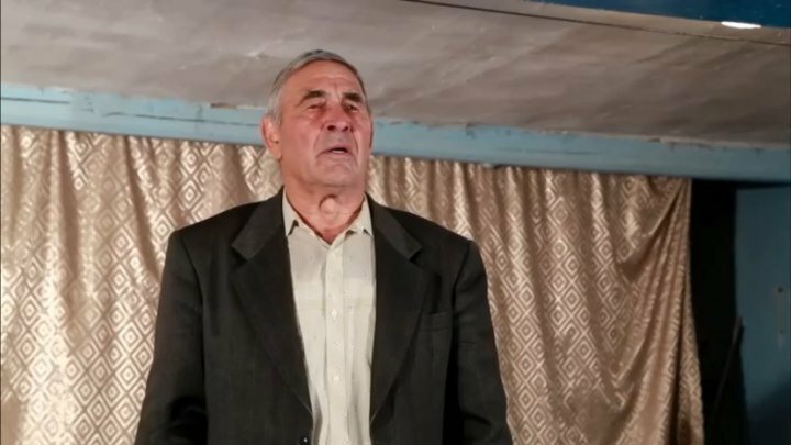 Владимир евтодеев биография личная жизнь