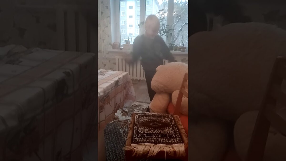 интерьер фото