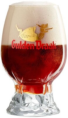 gulden draak бокал фото