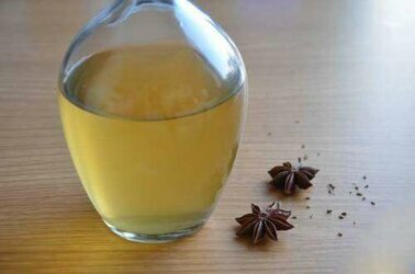 herbal tea blend фото