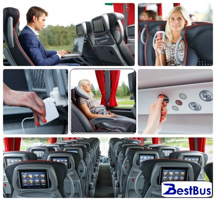 lux express автобусы санкт-петербург хельсинки фото