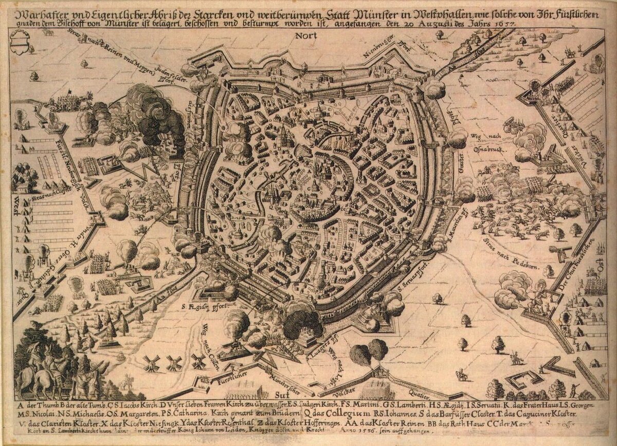 старая карта фото