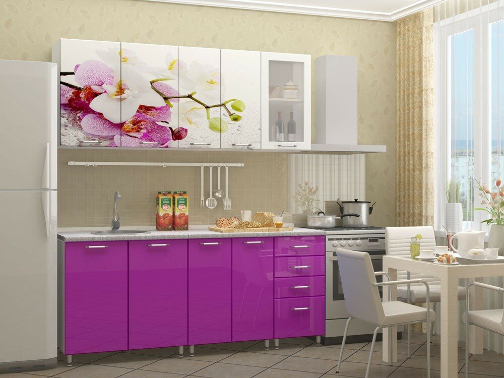 ���������� �������� ����� ������� ���������� � ������ ���