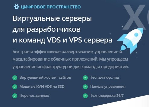 https://avatars.mds.yandex.net/get-pdb/2798737/05094881-7aac-4e07-bbfb-52cb814ca873/s1200