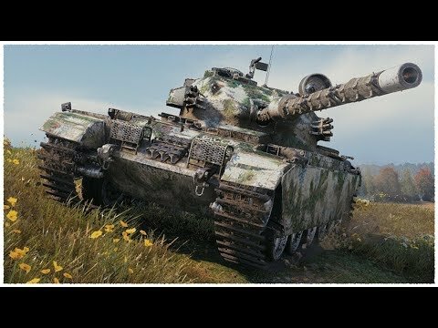 centurion action x фото