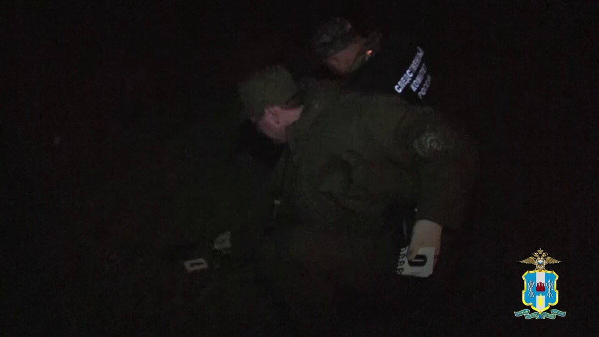 убийство в ростовской области вчера фото