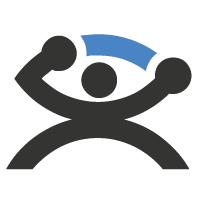 guru com logo фото